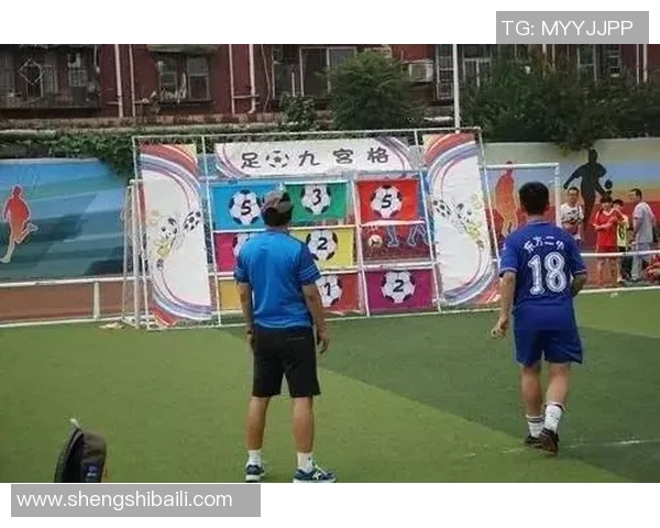 汉字谜语挑战猜测全球足球明星名字的趣味游戏