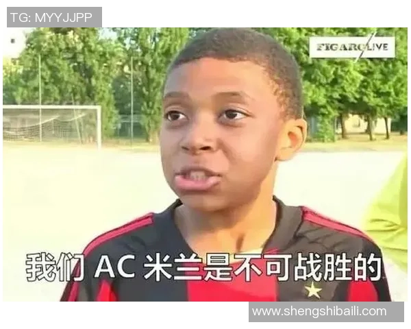 2023年足球明星搞笑表情包合集让你笑不停的精彩瞬间