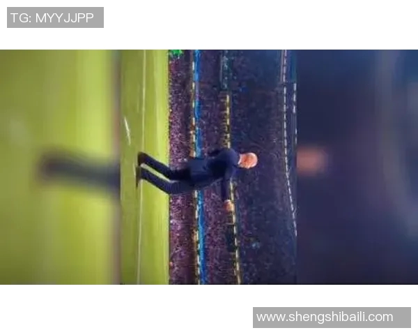 如何为滴滴足球明星取一个既有创意又吸引眼球的名字