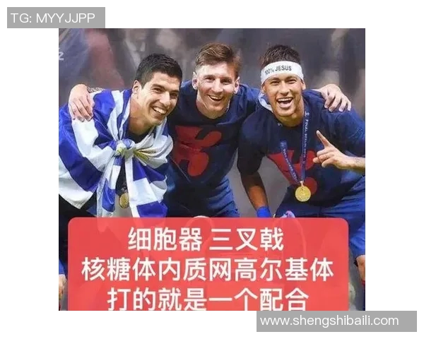 当足球明星变身女性形象的奇妙旅程与背后故事揭秘