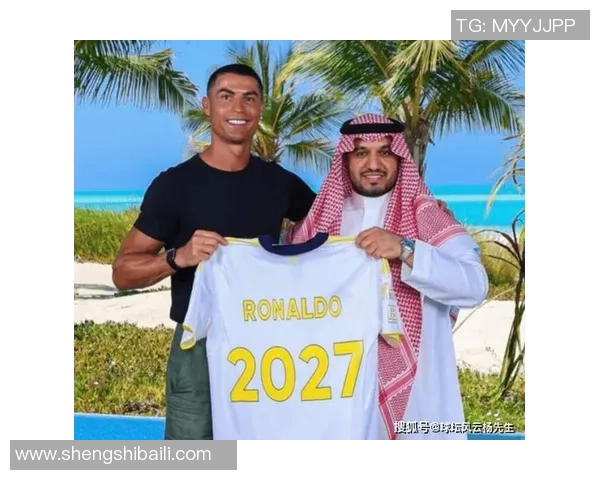 沙特足球明星盘点有哪些知名球员值得关注和喜爱