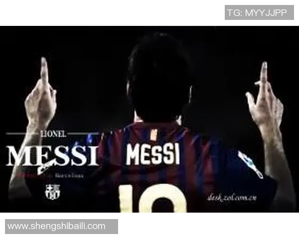 简单足球明星海报图片展示与欣赏让你领略球场魅力与明星风采