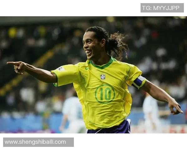 足球明星们最爱使用的手机品牌和型号揭秘