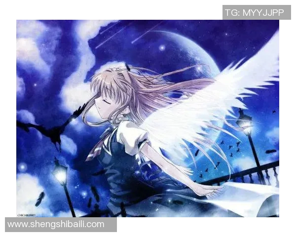 足球明星的悲伤瞬间与动漫女角色的情感交织之美