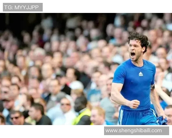 2022年德国足球明星的辉煌成就与未来发展展望