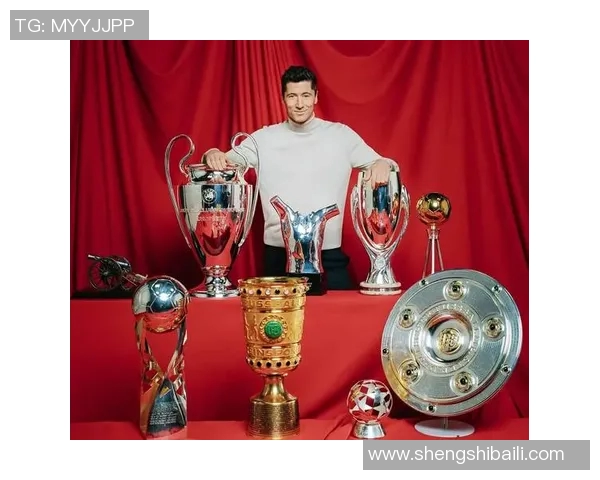 全球足球明星队实力排名揭晓谁将成为新一代足球巨星的领军者