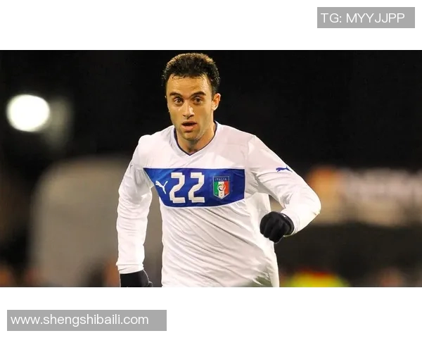 被遗忘的足球明星那些不被重用的名字与他们的辉煌岁月