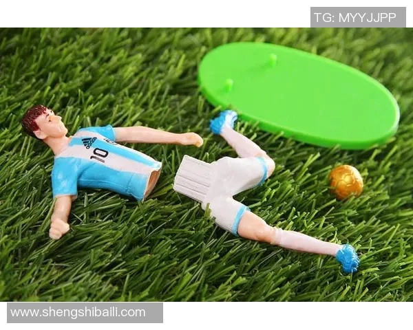 超值便宜足球明星手办推荐适合女性收藏的绝佳选择