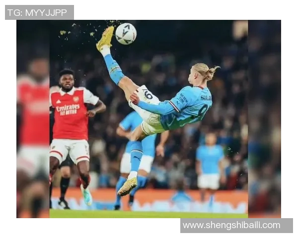 足球明星们的精彩瞬间合集展现他们的风采与魅力