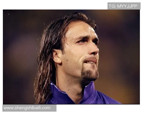 长发飘逸的足球明星们如何用扎辫子展现个性与风格