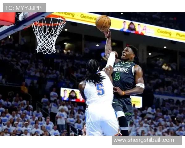 2019年森林狼与太阳激战回顾:精彩瞬间与赛季影响分析