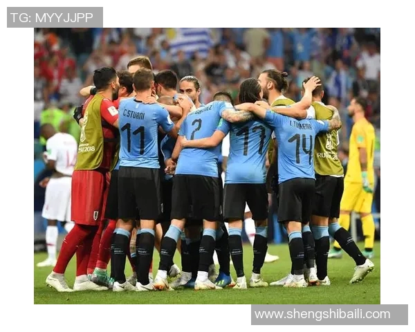 巴西与秘鲁半全场对决分析及预测展望