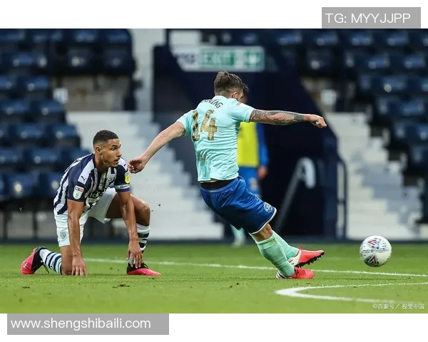 拉赫蒂与玛丽港的对决分析及赛前预测展望