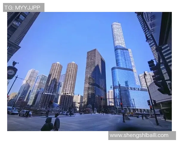 波士顿与芝加哥的对决：历史文化与体育的碰撞与交融