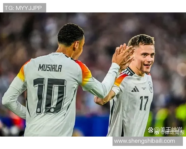 激战在即半决赛德国队对决巴西队谁能晋级决战巅峰之战