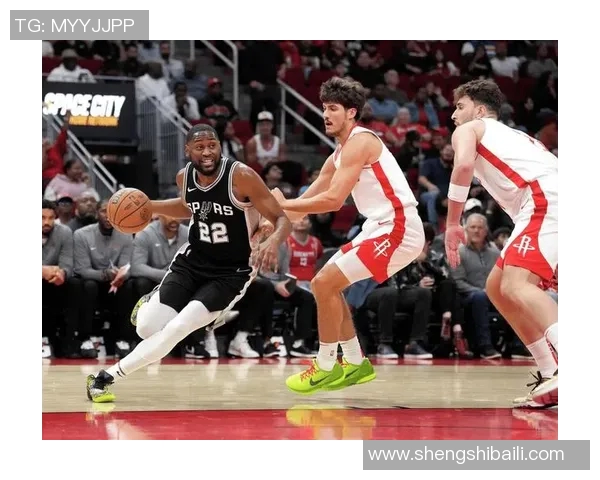 火箭队季前赛对阵上海队精彩视频回顾与赛后分析