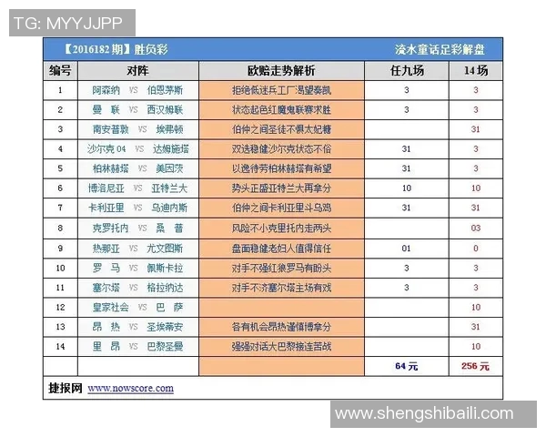 欧洲杯预测专家王正坤深度解析赛事动态与球队表现