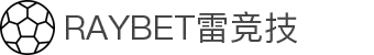 首页--雷竞技官网-全球LOL,DOTA2,CSGO电竞赛事直播竞猜